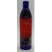  PARACHUTE ADV AYURVEDIC Hot OIL 300ml