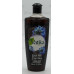  VATIKA HAIR OIL - BLACK SEED 300ml