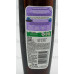  VATIKA HAIR OIL - BLACK SEED 300ml