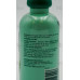 VATIKA HAIR OIL - COCONUT 300ml