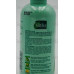 VATIKA HAIR OIL - COCONUT 300ml
