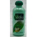 VATIKA HAIR OIL - COCONUT 300ml