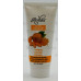 RESHMA FACE WASH - TURMERIC 150ml