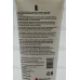 RESHMA FACE WASH - TURMERIC 150ml