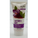  RESHMA FACE WASH - SAFFRON & MINT 150ml