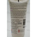  RESHMA FACE WASH - SAFFRON & MINT 150ml