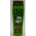 Vatika Henna Conditioning Shampoo 400ml