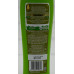 Vatika Henna Conditioning Shampoo 400ml