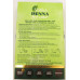 VATIKA HENNA HAIR COLOUR -JET BLACK 6ct
