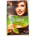 VATIKA HENNA HAIR COLOUR -DARK BRWN 6ct