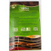 VATIKA HENNA HAIR COLOUR -DARK BRWN 6ct