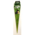 RESHMA HENNA CONES 50g