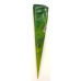 RESHMA HENNA CONES 50g