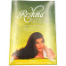 Resma Henna with Natural Herbs Original 150g