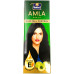 PARACHUTE AMLA HAIR OIL(Hair fall control)300ml