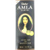 DABUR AMLA HAIR OIL  300ml