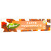 Dabur Clove Toothpaste 100ml