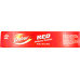 Dabur Red Toothpaste 200g
