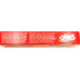 Dabur Red Toothpaste 200g