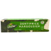 Dabur Neem Toothpaste 100ml