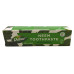 Dabur Neem Toothpaste 100ml