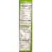 Britannia 50-50 Sweet & Saty  Family pack 372g