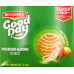 Britannia Gooday  Pistachio Almond Cookies 600g