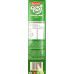 Britannia Gooday  Pistachio Almond Cookies 600g