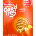 Britannia Gooday  Cashew Cookies 600g