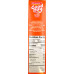 Britannia Gooday  Cashew Cookies 600g