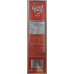 Britannia Gooday  Cashew Cookies 600g