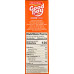 Britannia Gooday Cashew Cookies 231g