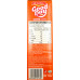 Britannia Gooday Cashew Cookies 231g