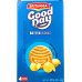 Britannia Gooday Butter Cookies 231g
