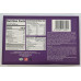 Britannia Bourbon 390g