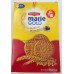 Britannia Marie Gold 600g