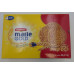 Britannia Marie Gold 600g