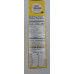Britannia Marie Gold 600g