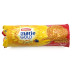 Britannia Marie Gold 150g