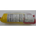 Britannia Marie Gold 150g