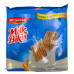 Britannia Milk Bikis 540g