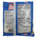 Britannia Milk Bikis 540g