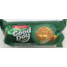 Britannia Gooday  Pistachio Almond Cookies 75g