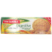 Britannia Digestive Original 400g