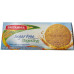 Britannia Digestive Suger Free 350g