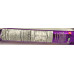 Britannia Good day Chocochip cookies 120g