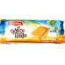 Britannia Nice Timme 150g