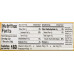 Britannia Nice Timme 150g