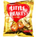 Britannia Little Hearts 75g