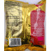 Britannia Little Hearts 75g